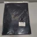 Valiamcep Women's Dress Long Sleeve V Neck Collared Ribbed Knit Bodycon Mini Pencil Dresses (S)