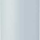 Owala Disney Princess FreeSip Insulated Stainless Steel Water Bottle with Straw for Sports and Travel, BPA-Free Sports Water Bottle, 24 oz, Cinderella