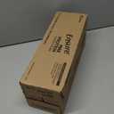 Ensure Max Protein Shake | Cherry Cheesecake | Ready to Drink | 30g Protein for Muscle Health | 1g Sugar, 4g Fiber | 11 fl oz, 12 Pack, Exp. 07/02/26