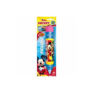 Disney Junior Mickey Pencil Chalk, 12 x 3.5 in