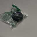 Genuine Kia 92140-3K000 Headlamp Dust Cap