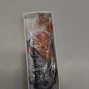 KEXMO Pocket Knife for Men - Sharp Blade Wood Handle Pocket Folding Knives with Clip, Glass Breaker - EDC Knives for Survival Camping Hunting Fishing Hiking Women, Large, Black