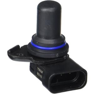 Genuine Hyundai 39318-3C100 Camshaft Position Sensor