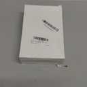 Boao 14 Pcs 5 ml Perfume Travel Refillable Atomizer Black Mini Fragrance Sample Cologne Dispenser Glass Lined Portable with Refill Pump Perfume Spray Bottle for Women Men Outgoing Traveling