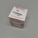 MotoRad T-22 Radiator Cap