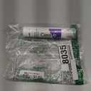 CeraVe Skin Renewing Nightly Exfoliating Treatment, Anti Aging Serum With 5% Blend Of Glycolic Acid & Lactic Acid, Wrinkles & Dark Spot Corrector For Face, Exfoliating Gel, 1.7 Oz