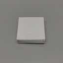 Enhon 10 In 1 Faucet Aerator Key for Sink Faucet Aerator Removal Tool, Screen Removal Tool (Cut Edge & Round), M16.5/M21.5/M22/M24/M28, Ideal Repairs Replacement for Bathroom