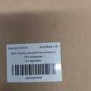 SONORAN Bamboo Viscose Compression Socks for Women & Men (6 Pairs) 20-30 mmHg Knee High Support for Nurses Travel Pregnant (Large-X-Large)