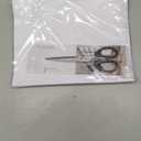 20 Sheets Thicker Design Premium Peel and Stick Wall Panels and Backsplash, Peel and Stick Ceiling Tiles Sheets for Kitchen, Bathroom, Fireplace, and Ceiling