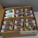 AeroGarden Grow Anything Seed Pod Kit (50-pod)