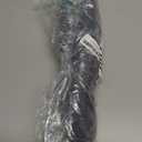 NEENCA Professional Knee Brace for Pain Relief, Medical Knee Compression Sleeve, Knee Support with Horizontal Knit Tech for Meniscus Tear, ACL, Arthritis, Joint Pain, Runner, Workout (Large, Upgraded Version - Black)