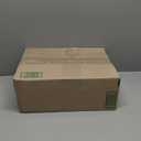 ESSENTIAL element Men's sweatpants SIZE S ( black )