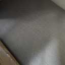 BADESOFA Luxury Bath Pillow M - Lusciously Soft & Comfortable Tub Pillow for Bathtub - Washable & Quick-Drying Bath Back Pillow - Non-Slip Full Body Tub Pillow - Luxury Spa Cushion in Grey