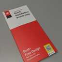 bersem 3 Pack for Samsung Galaxy S25 Ultra Screen Protector + 1 Pack Camera Lens Protector, 9H+ Tempered Glass Film with Customized Installation Tray, Military Grade Shatterproof, HD Clear