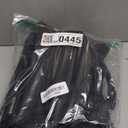 Laptop Backpack for Women, Work Business Traval Computer Backpacks with Laptop Compartment Waterproof Casual Daypack for Travel College,14Inch,Black