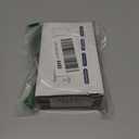 javiscam Mini Spy Camera 2026 Upgraded 4K Mini Hidden Camera,WiFi Cam with Night Vision,Remote Viewing,2800mAh Long Battery Life, Motion Detection,SD/Cloud,Security Camera for Baby and Pets