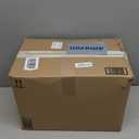 Bedsure Twin/Twin XL Comforter Set - Beige Soft Bedding for All Seasons, Cationic Dyed Bed Set, 2 Pieces, 1 Twin Size Comforter (68"x88") and 1 Pillow Sham (20"x26"+2")