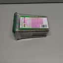 Greenies Feline Smartbites Healthy Kitten Treats, Crunchy and Soft Natural Cat Treats, Chicken Flavor, 16 oz Tub (EXP 11/01/25)