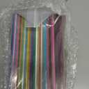 Geetery 30 Pack Colored Acrylic Sheets 1/8" Thick for Laser Cutting 3mm Cast Opaque Acrylic Sheets with Protective Paper for DIY Crafts Signs Home Decor(6 x 6 Inch)