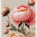 DorisMax for iPhone Air Case - Wireless Charging - Cute Floral