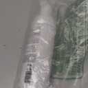 COLOR WOW Xtra Large Bombshell Volumizer, 1.67 fl oz – New AlcoholFree Technology for Lasting Volume and Thickness