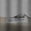 2 Pack of Reusable Bread Bags, Natural Linen Bag for Homemade Bread, Reusable Bags with Liner, Drawstring Linen Bag for Sourdough Storage (15.7" x12")