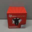 Morph boys Mega Morph Kids Fancy Dress (One Size)