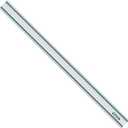 Makita 194367-7 118" Guide Rail