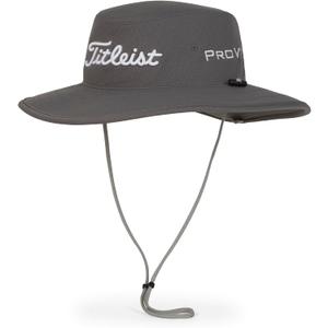 Titleist Golf Tour Aussie Hat
