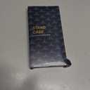 Designed for Samsung Galaxy S26 Ultra Case, Clear
