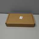 Bicycle Training Wheels for Kids Stronger Version Replacement Adjustable Bicycles Stabilizer for Children, Suitable for 12/14/ 16/18/ 20/ inch Children's Single Speed Bikes