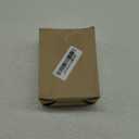 Dorman 604-240 Passenger Side Main HVAC Blend Door Actuator Compatible with Select Ford / Lincoln Models