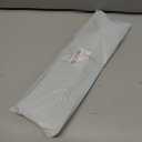 5D Diamond Art Painting Kits Full Drill Round Beads Art Gems Stone Cross Stitch DIY by Number Kits Wall Decoration 12x16 inch Angel Wing