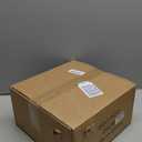 Shabu Hot Pot Stainless Steel,Chinese Induction Shabu Pot with Divider for Kitchen Cooker, Gas Stove (11 Inch)