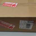 Outer Tail Light Assembly Left Side Compatible with Civic 4-Door Sedan 2013 2014 2015 Taillight Rear Lamp Driver HO2804102 33550TR0A51