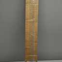 Hand Rails for Outdoor Steps,3 Step Stair Handrail & Indoor Stair Railing KitBlack Railings for Outdoor Steps and Hand Rails for Seniors for Porch (3 Step)