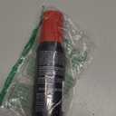 CHI for Dogs Deodorizing Waterless Foam Wash, No-Rinse Dry Shampoo for Dogs to Help Control Odor, Sulfate and Paraben Free, Waterless Pet Grooming, Pump Bottle, Made in The USA, 8 Fl Oz