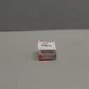 Engine Coolant Level Sensor