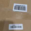 Front Driver Side Power Window Regulator with Motor Assembly Replacement for Je-ep Liberty KJ 2002 2003 2004 2005 2006, Left, 741-526