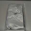 Women's 3 Piece Bodysuits Fashion Casual Sleeveless Square Neck Shapewear Bodysuits (Black,grey,white)