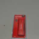 CRAFTSMAN Stud Finder, 3/4-Inch Depth (CMHT77633)