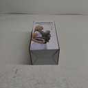 Momcozy Baby Carrier - Ergonomic, Cozy and Lightweight Carrier for 7-44lbs, Effortless to Put On, Ideal for Hands-Free Parenting, Enhanced Lumbar Support, Purehug for Infant to Toddler, Khaki