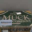Muck Boot Men's Woody Max Outdoors Equipment (11, Factory)