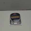 JOYO Mini Amp Portable Electric Bass Headphone Amplifier 3.5mm Plug Auxiliary Audio Input Plug and Play Speaker Mute