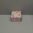 MAGIMUSE Crochet Kit for Beginners, Crochet Starter Kits, Amigurumi Craft Knitting Crocheting Kits with Step-by-Step Video Tutorials, 6 Pack Hanging Potted Plants Family(40%+ Yarn