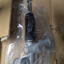 DICMIC Complete Power Steering Rack & Pinion Assembly Replacement for 1999-2006 Chevrolet Silverado 1500 GMC Sierra 1500