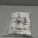 Valentine's Day Gift for Him/her, Pickle Theme Blanket Valentines Gift for Boyfriend/Girlfriend 60"x50", Husband Wife Birthday Blanket, Wedding Anniversary for Men/Women I Love You Gifts