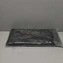 Beckett Non-Woven Brown Underlayment 6 ft. X 12 ft., Protects Pond Liners From Sharp Rocks, Gravel, Tree Roots