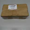 Drive Shaft Transmission Slip Yoke 2-3-12051X Trans Slip Yoke 27 Spline Compatible with GM Turbo 350 TH350 T56 T375 T5 T10