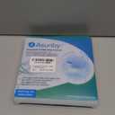 Asunby Cast Covers for Shower Arm Adult Waterproof Long full Protector Cover Soft Comfortable Watertight Seal to Keep Wounds Dry Bath Bandage Broken Hand,Wrist,Finger,Elbow Reusable Durable